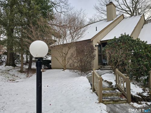 67-67 Byron Dr, Avon, CT, 06001-4569 | Card Image