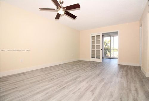 apt-312-1251 Ne 108th St, Miami, FL, 33161-7341 | Card Image