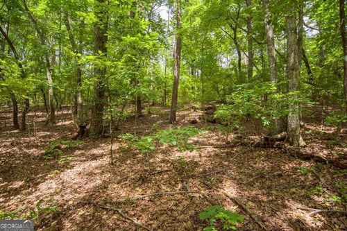 285 Bear Creek Dr, Big Canoe, GA, 30143 | Card Image