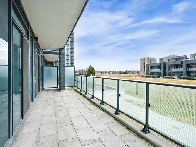 103 - 105 Oneida Cres, Condo with 2 bedrooms, 2 bathrooms and null parking in Richmond Hill ON | Image 26