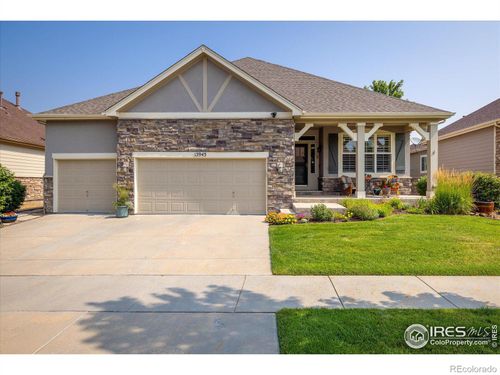 13943 W 87th Lane, Arvada, CO, 80005 | Card Image