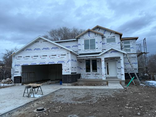 7-229 S 670 W, Salem, UT, 84653 | Card Image