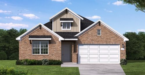 lane-4524 Norcross Ln, Crowley, TX, 76036-4249 | Card Image