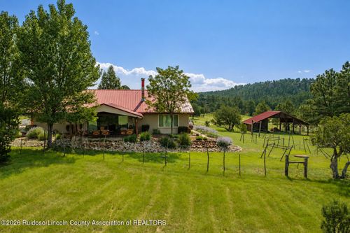 114 Pine Point Trl, Alto, NM, 88312-9533 | Card Image