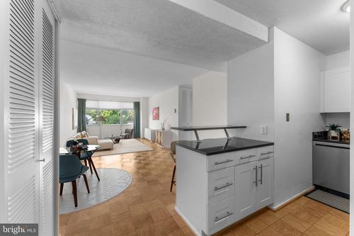 apt-n225-1301 Delaware Ave Sw, WASHINGTON, DC, 20024-0349 | Card Image