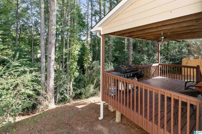 276 Warwick Ln, House other with 3 bedrooms, 3 bathrooms and null parking in ALABASTER AL | Image 31
