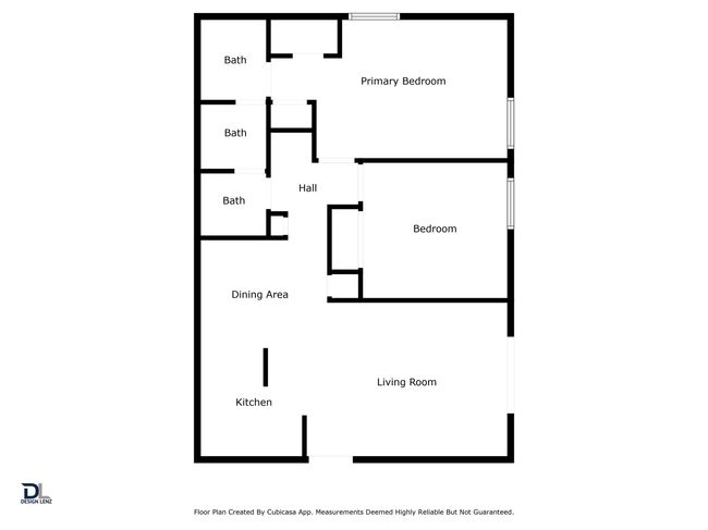 UNIT-19F - 435 Salt Marsh Cir, Condo with 2 bedrooms, 2 bathrooms and null parking in Pawleys Island SC | Image 28