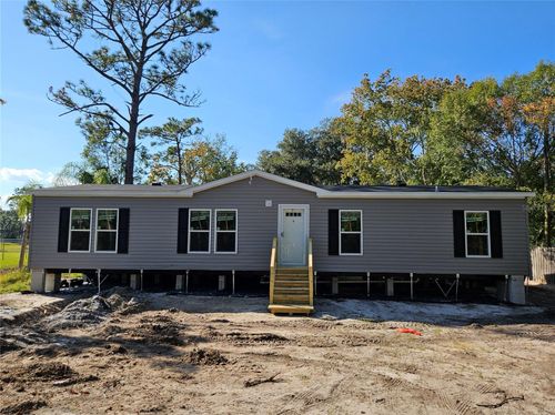 2738 10th St, Orlando, FL, 32820-1827 | Card Image