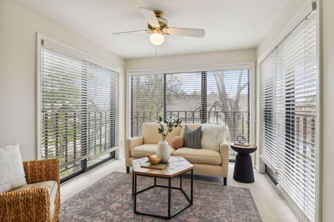 17. Sun Room.jpg | Image 17