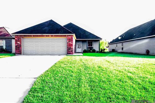 11592 Mary Lee Dr, Denham Springs, LA, 70726-7049 | Card Image