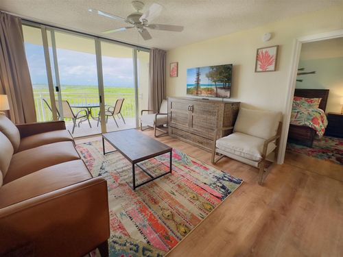 25304-3625 Seaside Dr, Key West, FL, 33040-5225 | Card Image