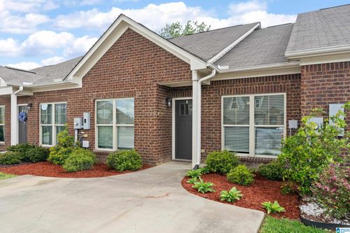 6106 Townley Ct, Mc Calla, AL, 35111-3574 | Card Image