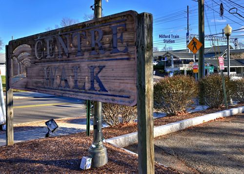 apt-102-146 High St, Milford, CT, 06460-3280 | Card Image