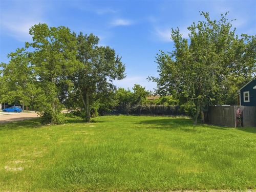 601 8th Street, Lake Charles, LA, 70601 | Card Image