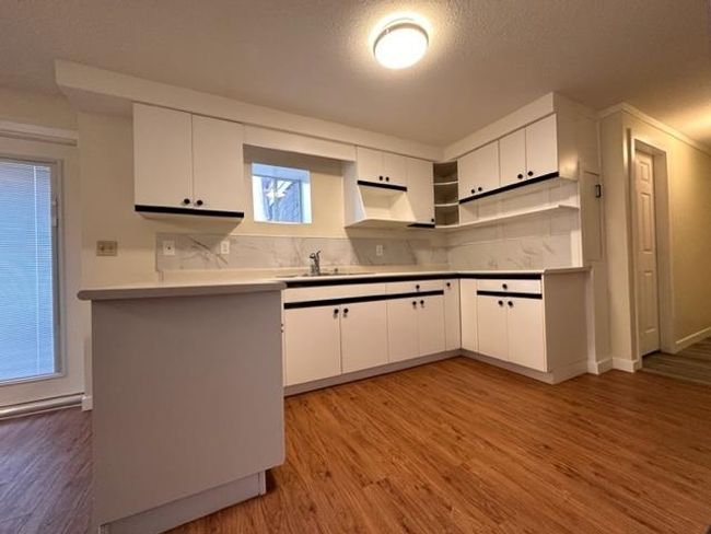 6720 122 Street, House other with 2 bedrooms, 0 bathrooms and 1 parking in Surrey BC | Image 11