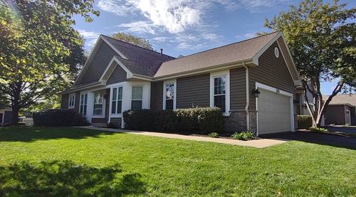 1080 Rockport Dr, Carol Stream, IL, 60188-2986 | Card Image