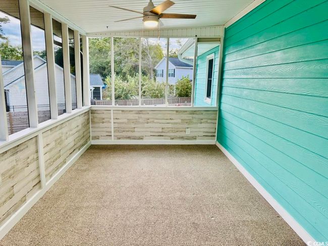 3936 Murrells Inlet Rd, House other with 4 bedrooms, 3 bathrooms and 8 parking in Murrells Inlet SC | Image 6