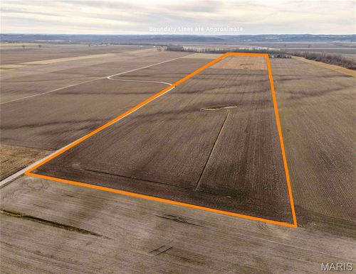 00 Bond Ave, Chester, IL, 62233 | Card Image