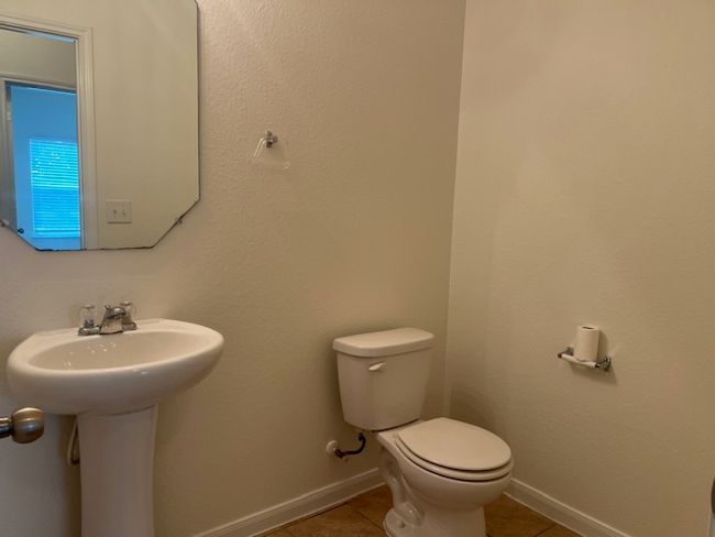 381 Northern Flicker St, House other with 4 bedrooms, 3 bathrooms and null parking in Kyle TX | Image 6