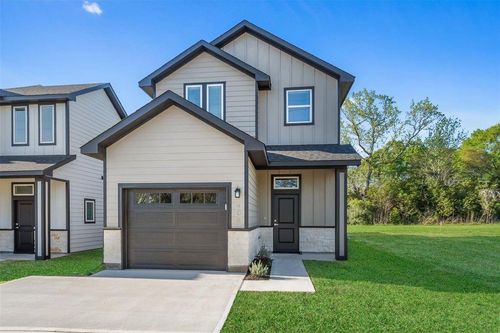408 W Marlin St, Willis, TX, 77378-9278 | Card Image