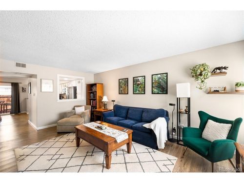 14229 E Arizona Ave, Aurora, CO, 80012 | Card Image