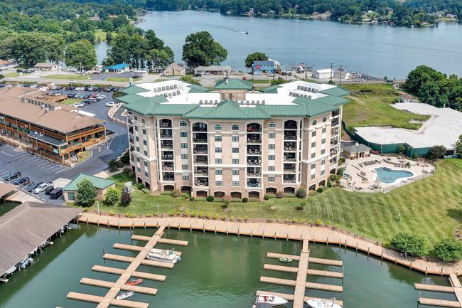 100 Bridgewater Pointe Place #401 (35) | Image 35