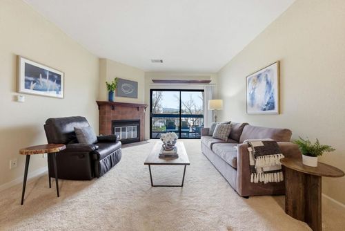 unit-305-39931 Cedar Blvd, Newark, CA, 94560-5330 | Card Image