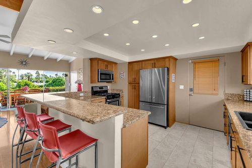 260-69850 Highway 111, Rancho Mirage, CA, 92270-2883 | Card Image