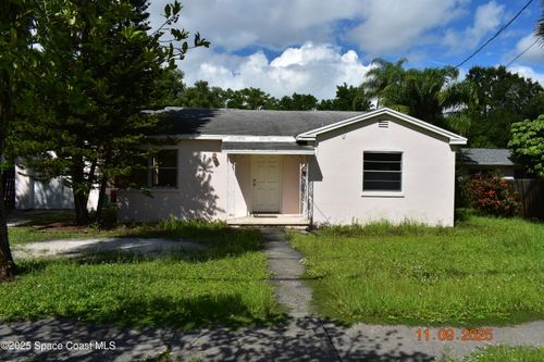2010 Helen St, Melbourne, FL, 32901-5912 | Card Image