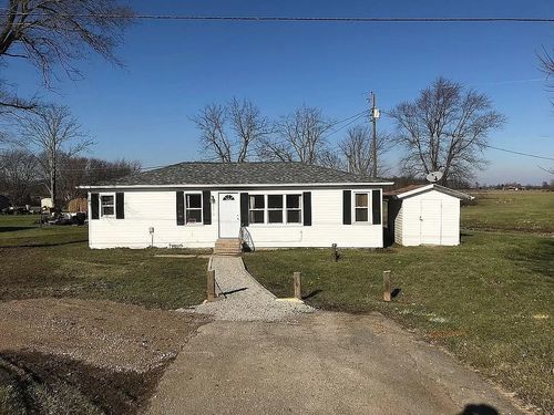 12410 E Jackson St, Parker City, IN, 47368-9407 | Card Image