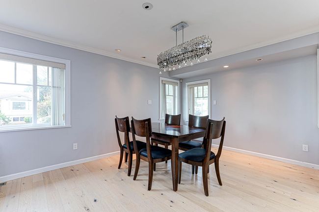 1257 Nestor St, House other with 6 bedrooms, 4 bathrooms and 2 parking in Coquitlam BC | Image 14