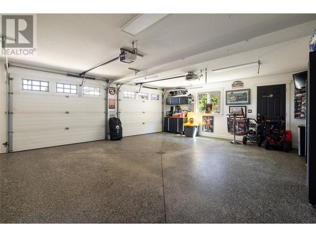 3914 Hornby Terr, House other with 5 bedrooms, 3 bathrooms and 6 parking in Armstrong BC | Image 5
