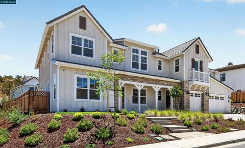 6 Charolais Court, Danville, CA, 94506 | Card Image