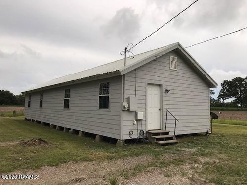 5207 Jefferson Island Rd, New Iberia, LA, 70560-9240 | Card Image