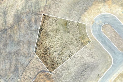 244 Catalpa Leaf Way, Fisherville, KY, 40023 | Card Image