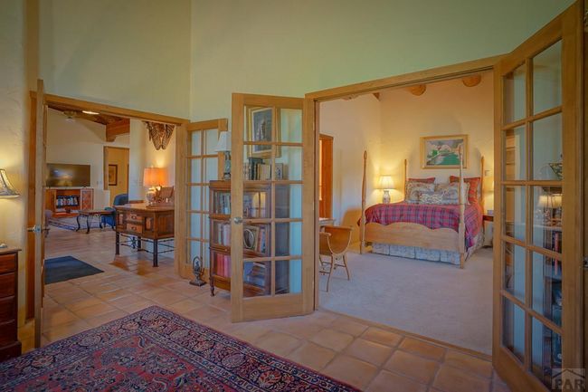 693 County Road 572, House other with 3 bedrooms, 3 bathrooms and 2 parking in Gardner CO | Image 19
