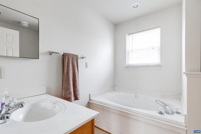 4588 Broad Street Rd, House other with 4 bedrooms, 4 bathrooms and null parking in Gum Spring VA | Image 52