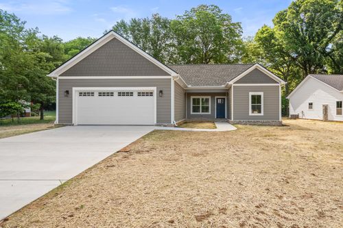 253 Brookfield Cir, Winchester, TN, 37398-2578 | Card Image