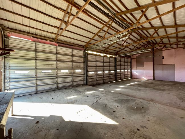 15431 645 East St, Home with 0 bedrooms, 0 bathrooms and null parking in Sheffield IL | Image 5
