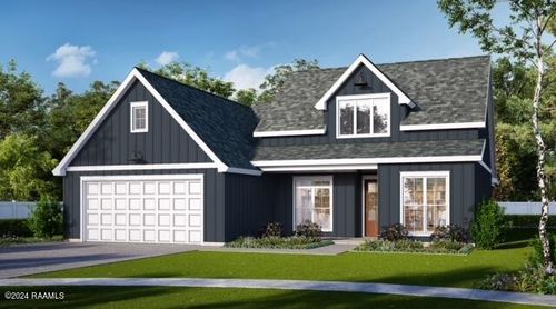 303 Decatur Ln, Lafayette, LA, 70503 | Card Image