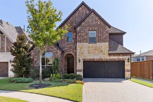 4904 Dunland Dr, Plano, TX, 75093-3314 | Card Image