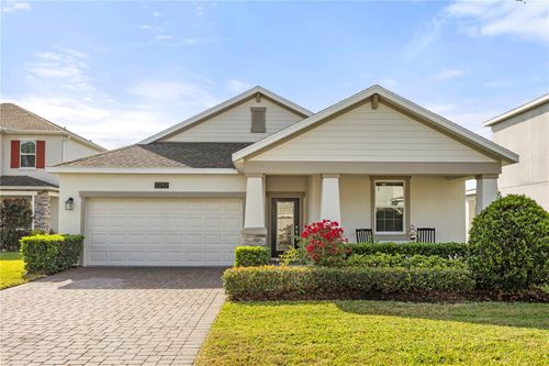 2292 Mountain Pine Street, OCOEE, FL, 34761 | Card Image