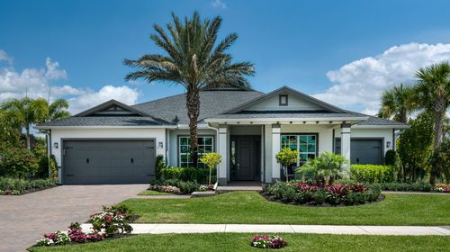 992 Castaway Ct, Loxahatchee, FL, 33470-2127 | Card Image