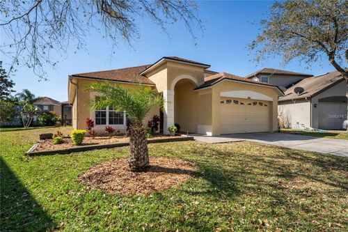 3042 Gianna Way, LAND O LAKES, FL, 34638-7818 | Card Image