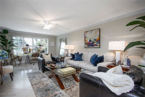 apt-113-4200 Belair Ln, NAPLES, FL, 34103-3148 | Card Image