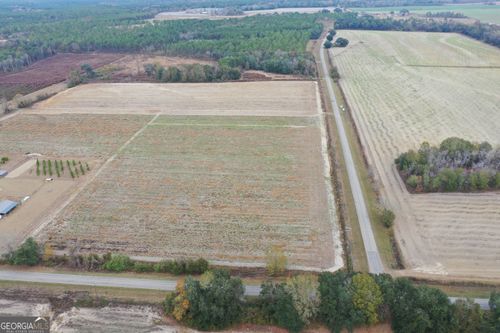 0 Jowers Rd, Whigham, GA, 39897 | Card Image