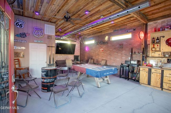 7417LosPoblanos-51 | Image 51