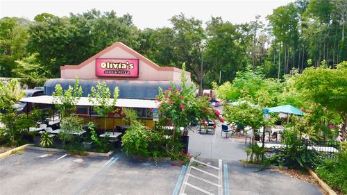 2318 Seven Springs Blvd, NEW PORT RICHEY, FL, 34655-3907 | Card Image