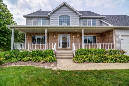 1154 Wedgewood Ct, Decatur, IL, 62526-9796 | Card Image