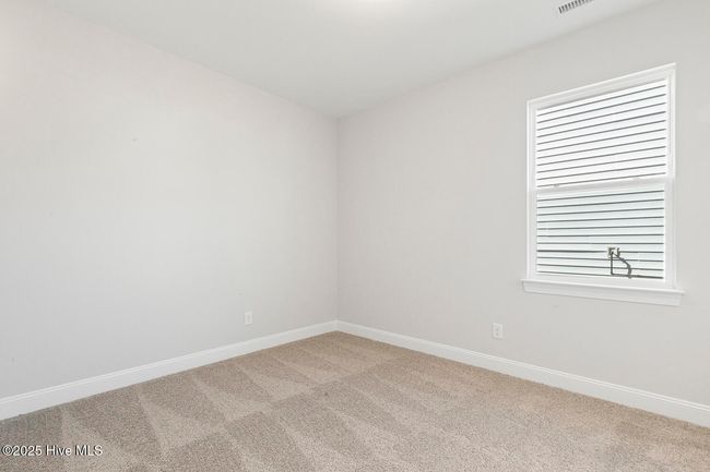 3705 Cessna Way, House other with 3 bedrooms, 2 bathrooms and 2 parking in Wilson NC | Image 38